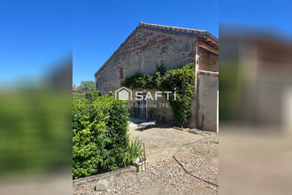  maison st-aignan 82100