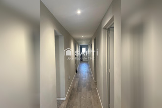  maison st-aignan 82100