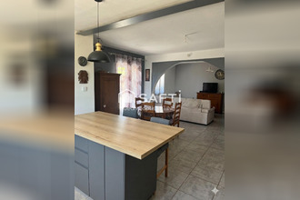  maison st-aignan 82100