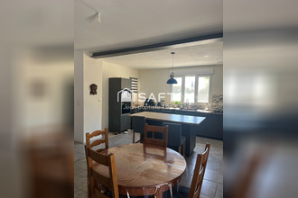  maison st-aignan 82100