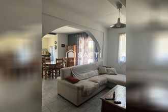  maison st-aignan 82100