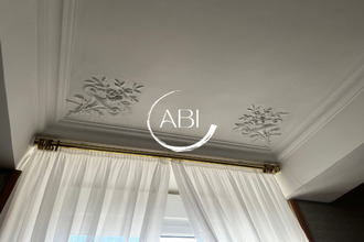  maison st-aignan-de-couptrain 53250