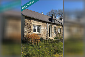  maison st-aignan-de-couptrain 53250