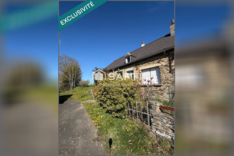  maison st-aignan-de-couptrain 53250