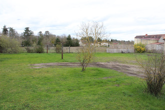  maison st-aignan-des-gues 45460