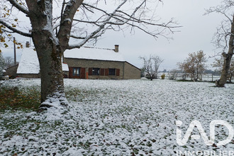  maison st-aignan-des-noyers 18600