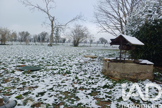  maison st-aignan-des-noyers 18600