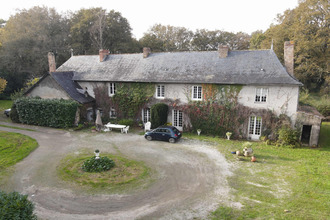  maison st-aignan-grandlieu 44860