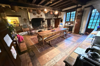  maison st-aignan-grandlieu 44860