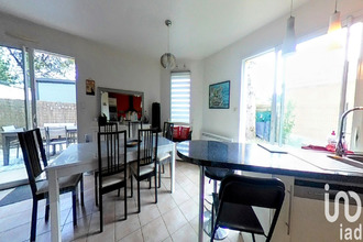  maison st-aignan-grandlieu 44860