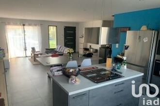  maison st-aignan-grandlieu 44860