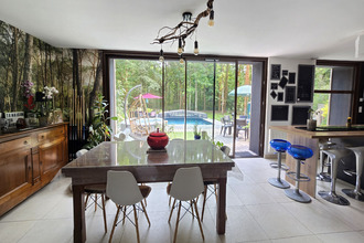  maison st-aignan-grandlieu 44860