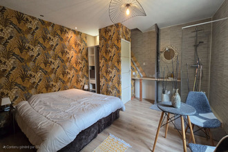  maison st-aignan-grandlieu 44860