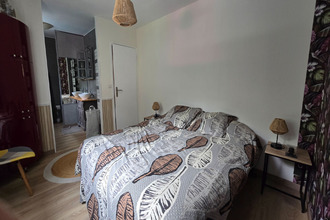  maison st-aignan-grandlieu 44860