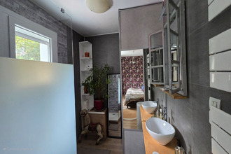  maison st-aignan-grandlieu 44860