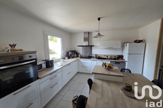  maison st-aignan-grandlieu 44860