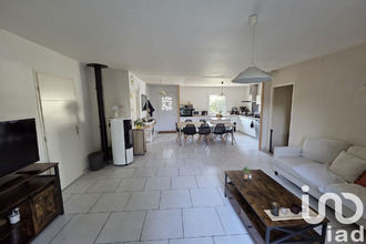  maison st-aignan-grandlieu 44860