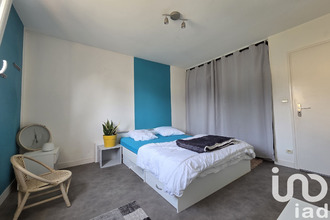  maison st-aignan-grandlieu 44860