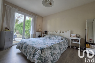  maison st-aignan-grandlieu 44860