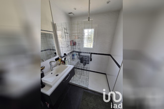  maison st-aignan-grandlieu 44860