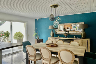  maison st-aignan-grandlieu 44860