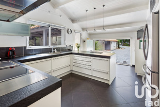  maison st-aignan-grandlieu 44860