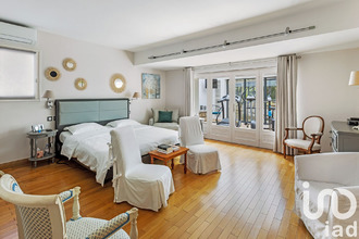  maison st-aignan-grandlieu 44860