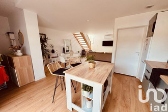  maison st-aignan-grandlieu 44860