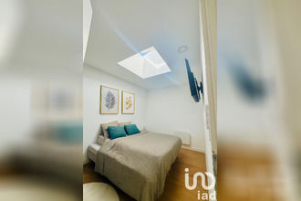  maison st-aignan-grandlieu 44860