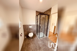  maison st-aignan-grandlieu 44860