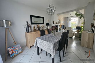  maison st-aignan-grandlieu 44860