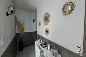  maison st-aignan-grandlieu 44860