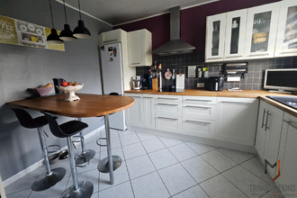  maison st-aignan-grandlieu 44860