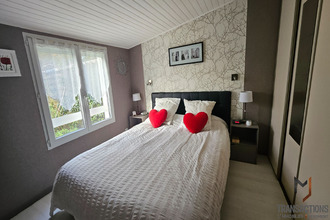  maison st-aignan-grandlieu 44860