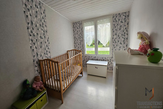  maison st-aignan-grandlieu 44860