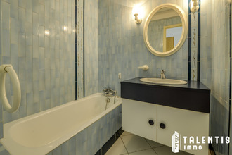  maison st-aignan-grandlieu 44860