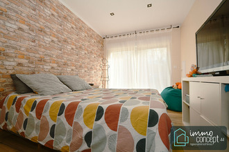  maison st-aignan-grandlieu 44860