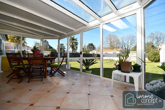  maison st-aignan-grandlieu 44860