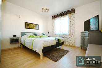  maison st-aignan-grandlieu 44860