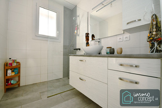  maison st-aignan-grandlieu 44860