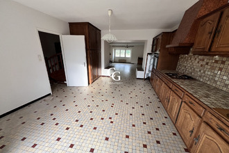  maison st-aignan-grandlieu 44860