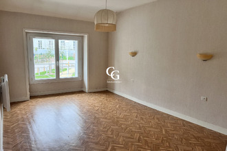  maison st-aignan-grandlieu 44860