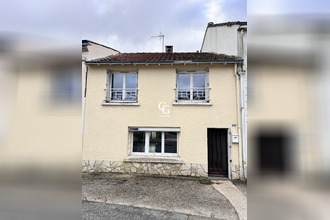  maison st-aignan-grandlieu 44860