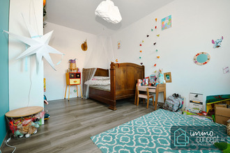  maison st-aignan-grandlieu 44860