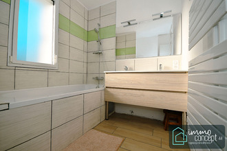  maison st-aignan-grandlieu 44860