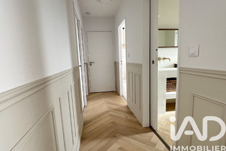  maison st-aignan-grandlieu 44860