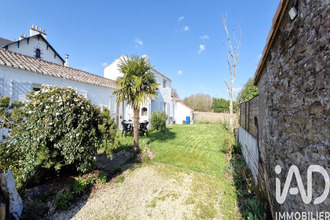  maison st-aignan-grandlieu 44860