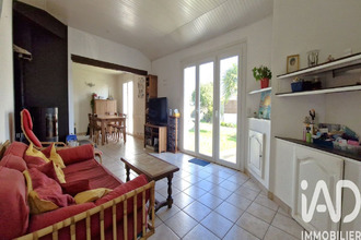  maison st-aignan-grandlieu 44860