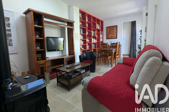  maison st-aignan-grandlieu 44860