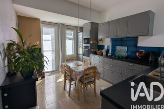  maison st-aignan-grandlieu 44860